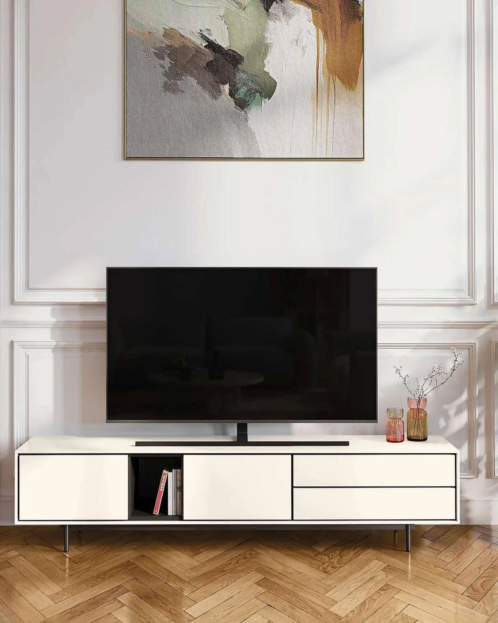 Catálogo de Folleto Habitat 15 de abril al 30 de abril 2026 - Página 7