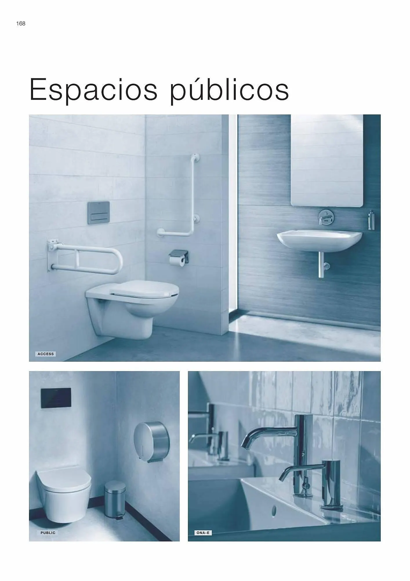 Catálogo de Folleto Manau 26 de enero al 31 de diciembre 2023 - Página 170