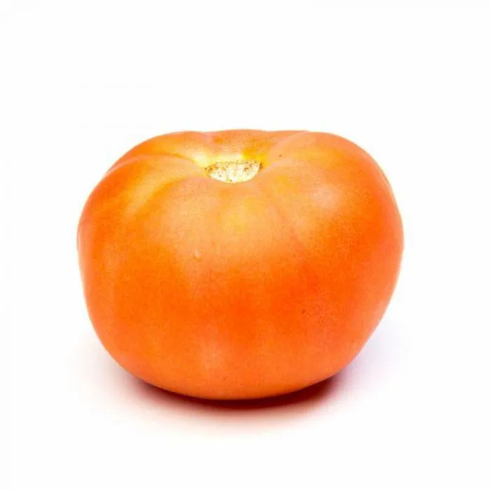 Tomate ensalada granel