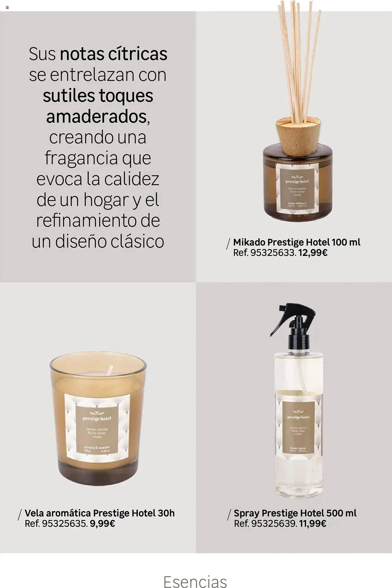 Catálogo de Catálogo Leroy Merlin 11 de septiembre al 31 de enero 2026 - Página 87