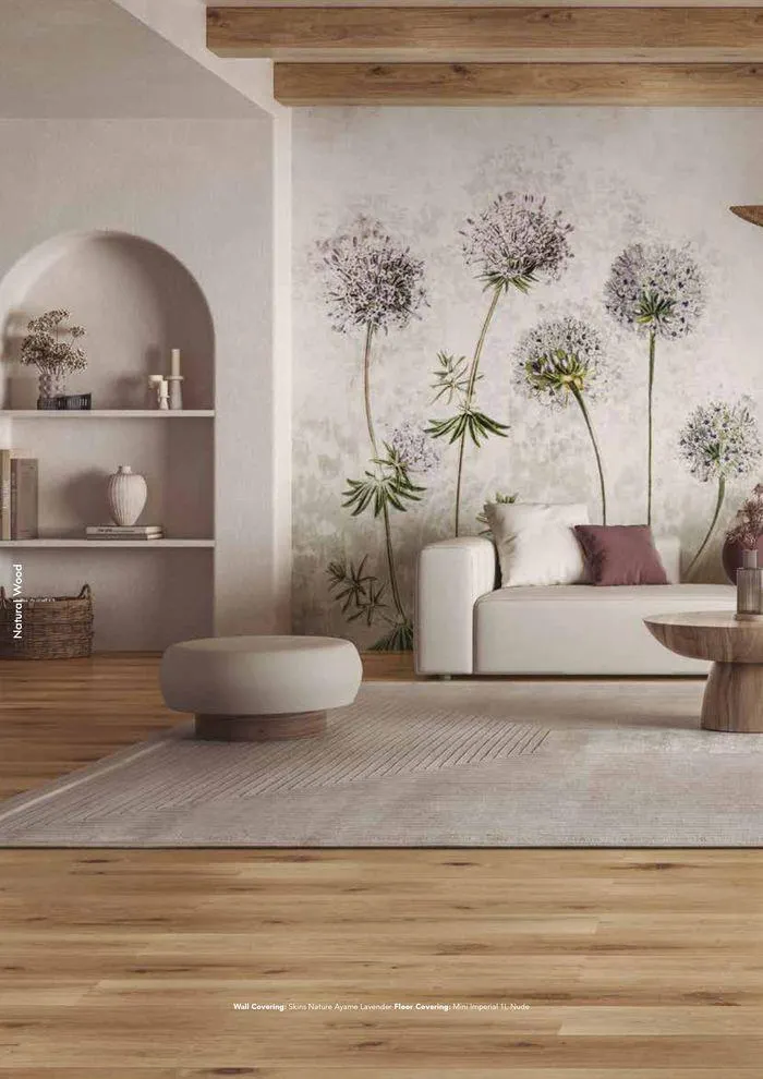 Catálogo de General Catalogue 2024 22 de mayo al 1 de enero 2025 - Página 336