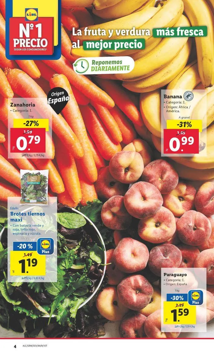 Catálogo de Tú puedes con Parkside 15 de julio al 21 de julio 2024 - Página 24