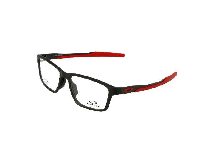 Gafas graduadas Oakley 0OX8153