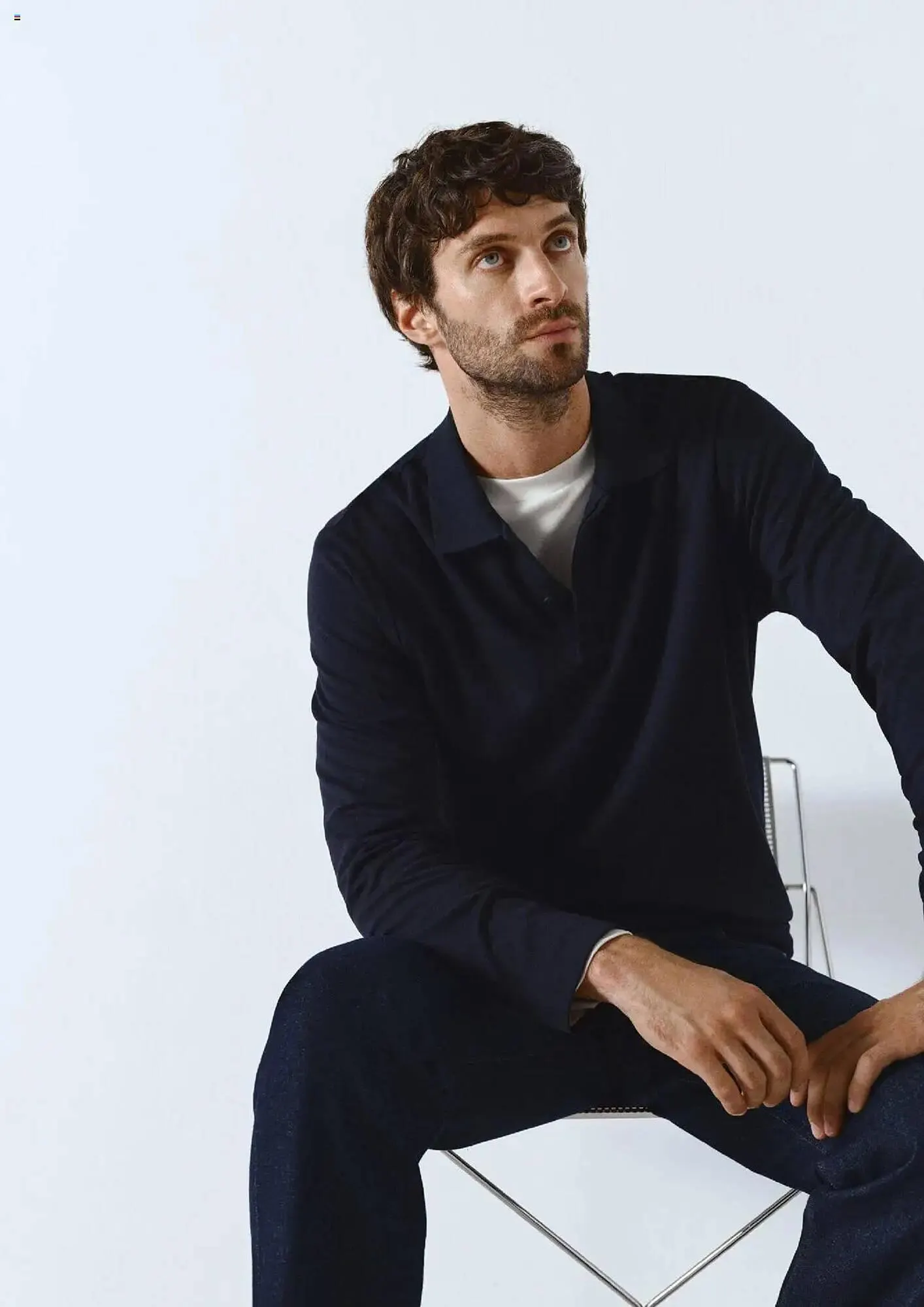 Catálogo de Catálogo MANGO 1 de octubre al 31 de octubre 2025 - Página 13