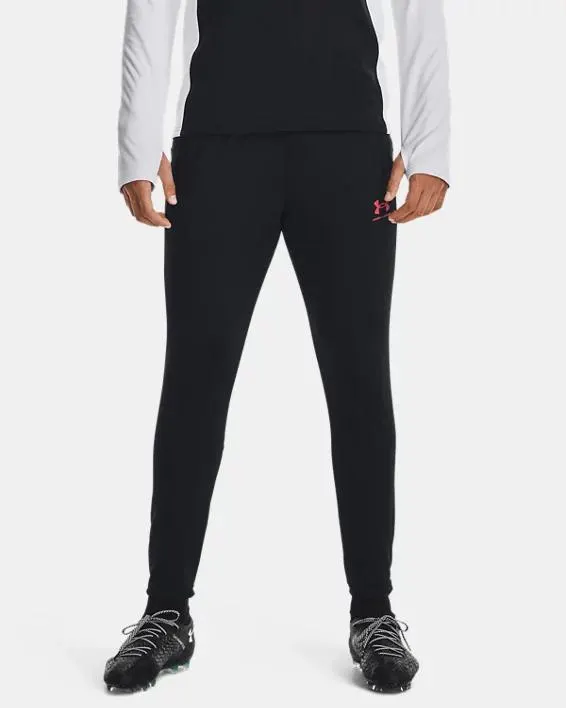 Pantalón de entrenamiento UA Challenger para hombre