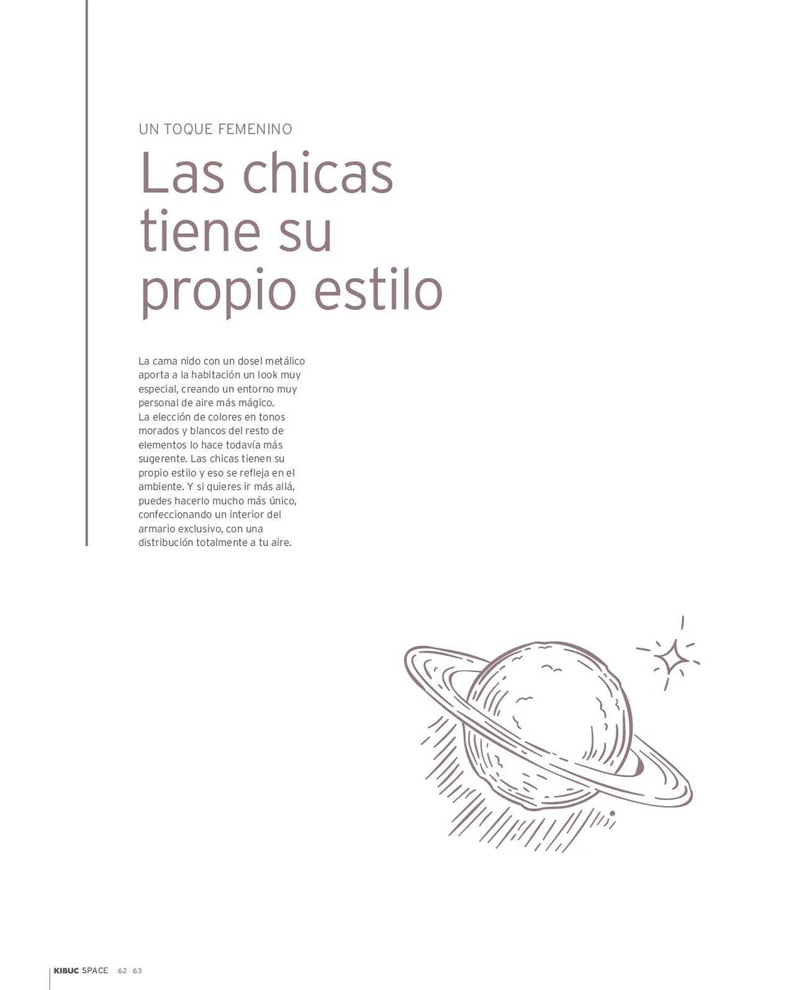 Catálogo de Folleto Kibuc 20 de febrero al 14 de enero 2024 - Página 62