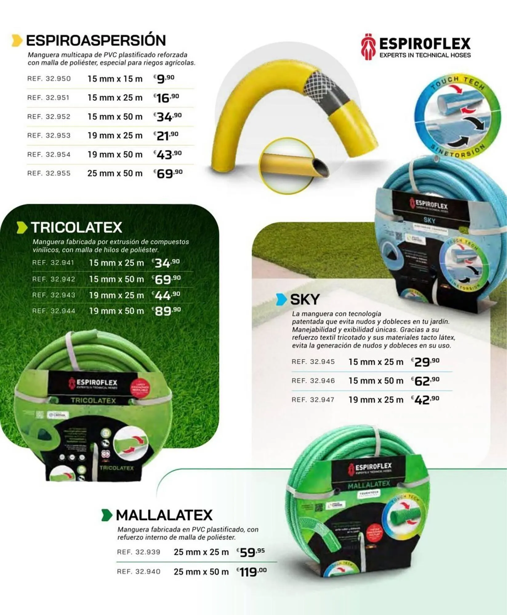 Catálogo de Catálogo Coferdroza 6 de abril al 23 de agosto 2026 - Página 79