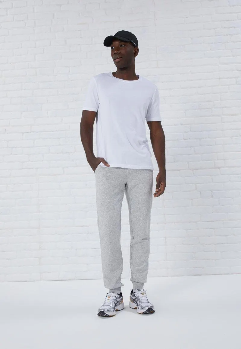 3 PACK - Pantalones deportivos