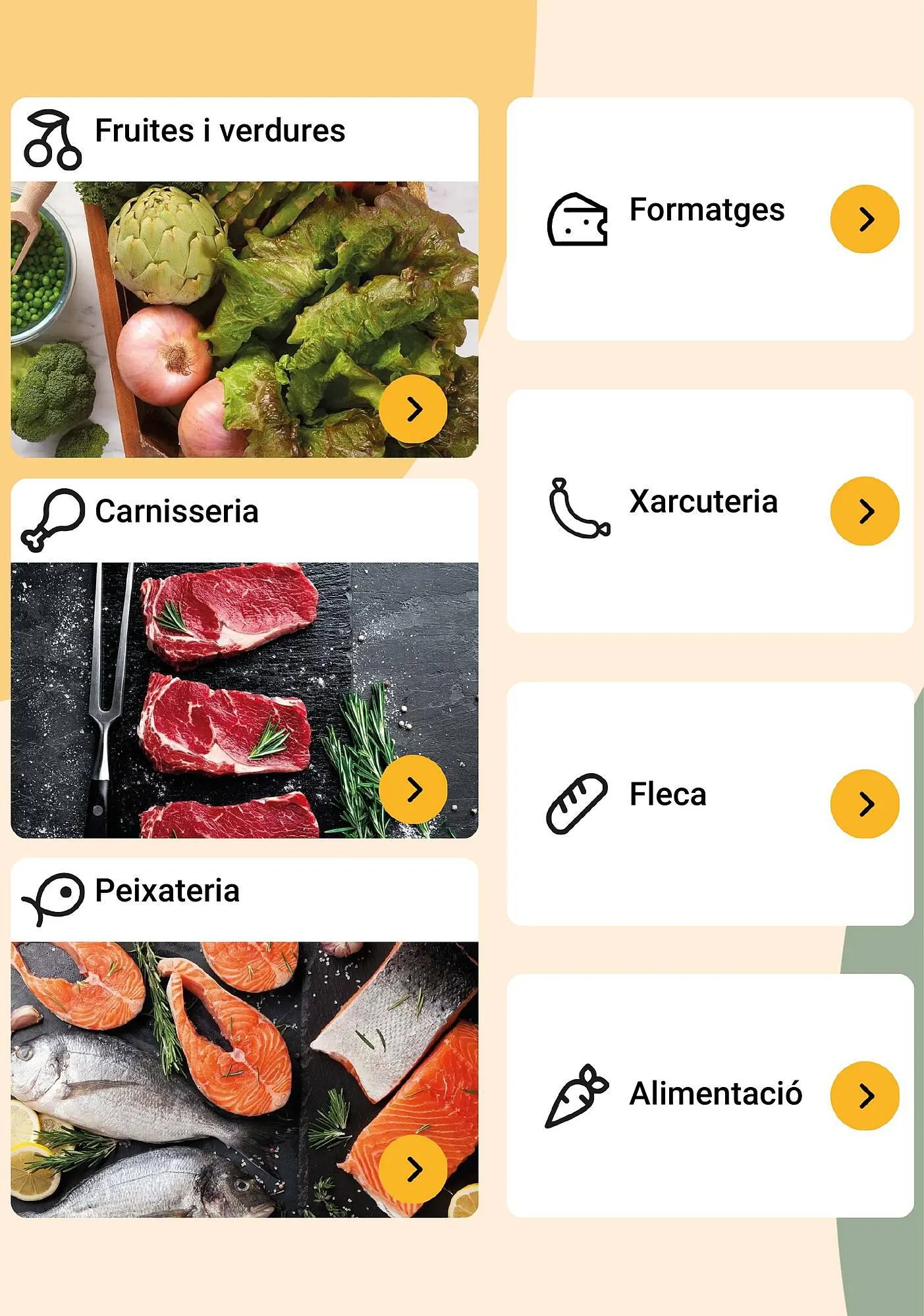 Catálogo de Folleto BonpreuEsclat 20 de enero al 6 de febrero 2026 - Página 3
