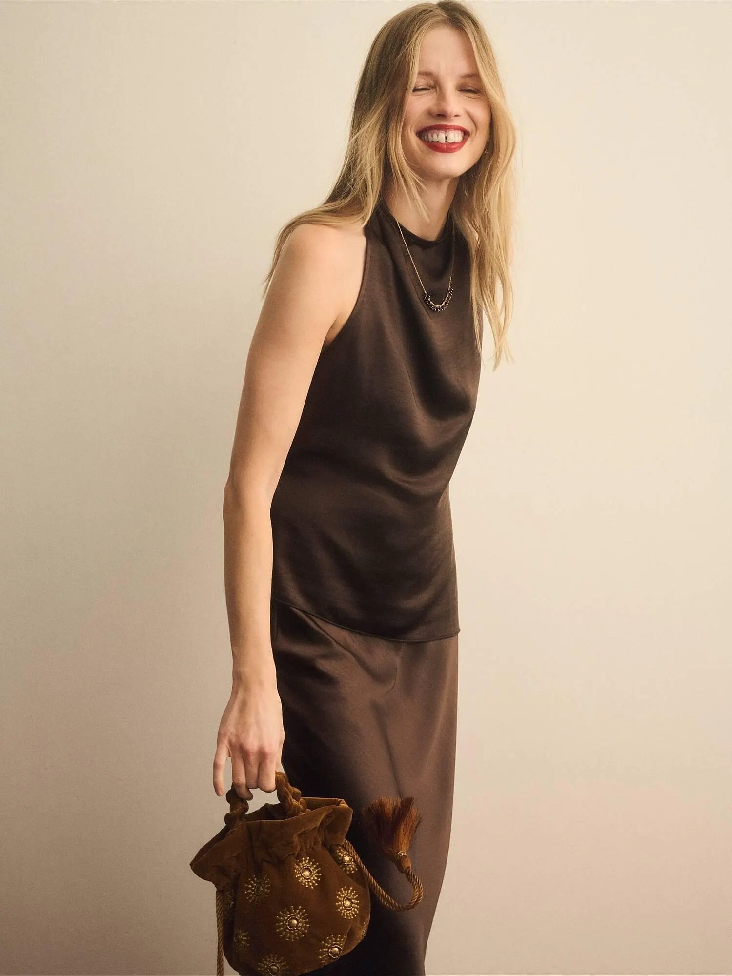 Catálogo de Folleto ese O ese 19 de noviembre al 10 de enero 2026 - Página 3