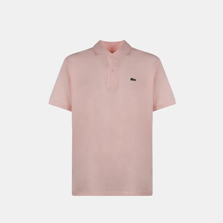 Polo de hombre Lacoste
