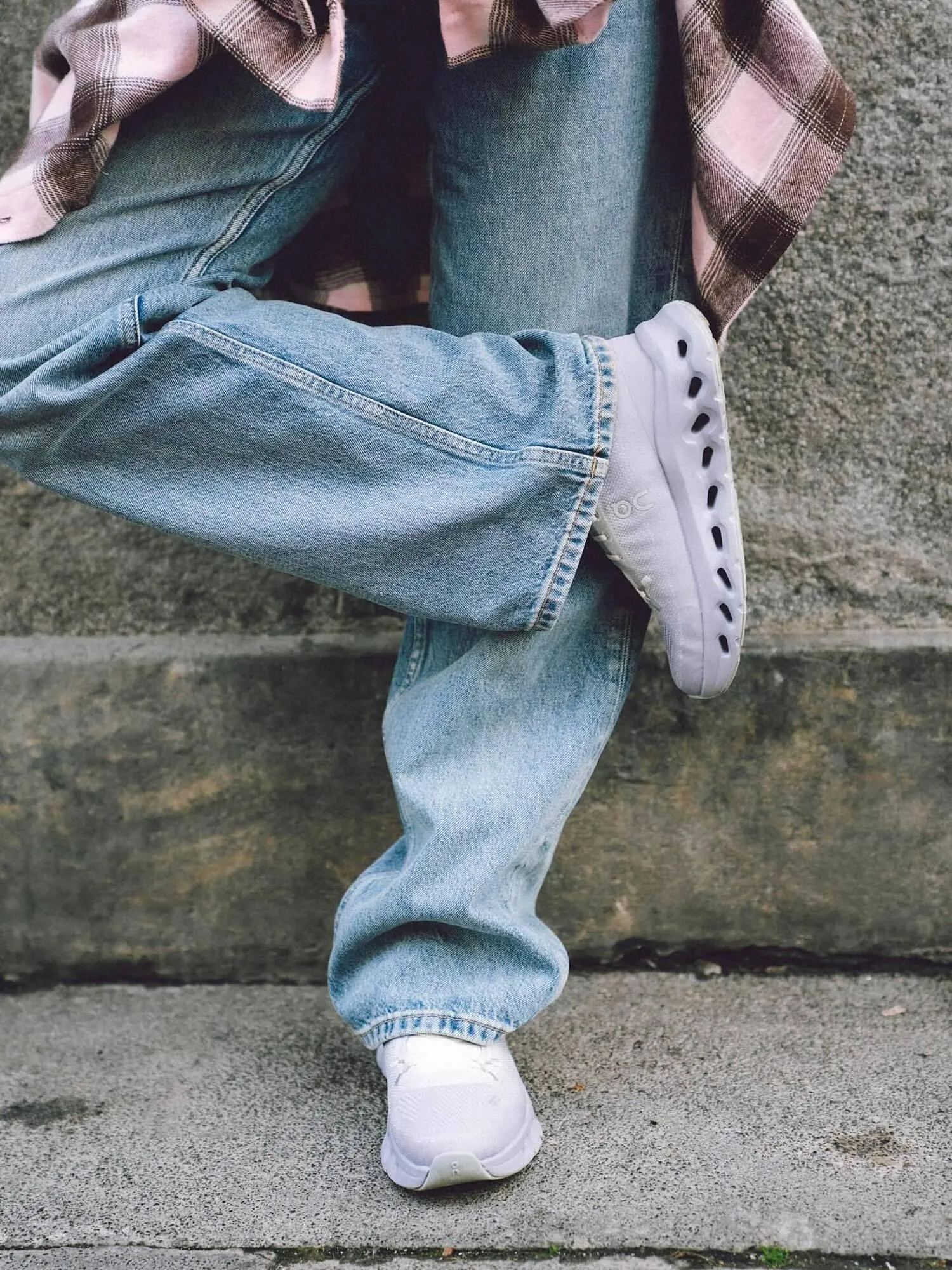 Catálogo de Catálogo Foot Locker 12 de marzo al 9 de mayo 2026 - Página 2