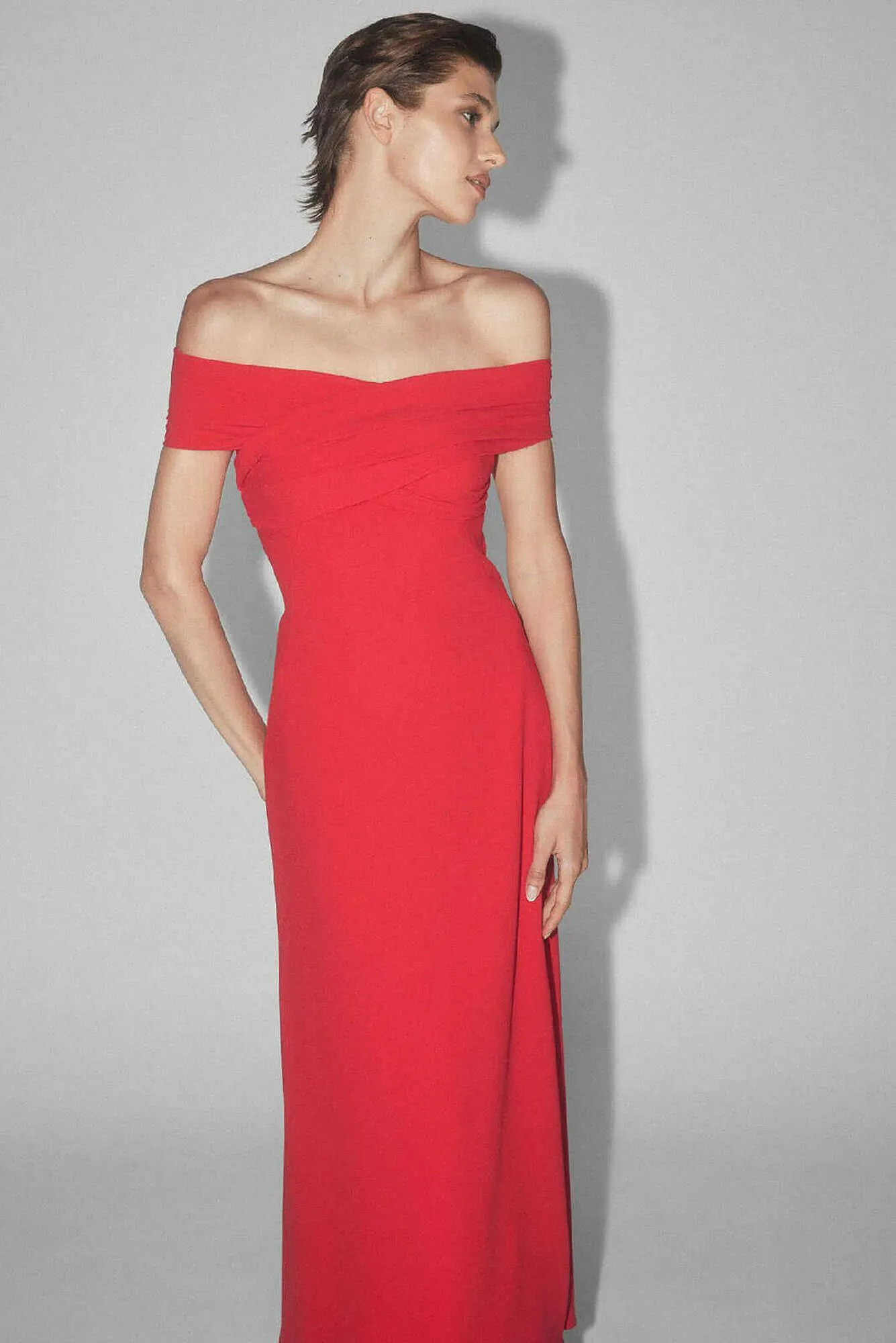 Catálogo de Folleto Pedro del Hierro 29 de agosto al 12 de abril 2024 - Página 2