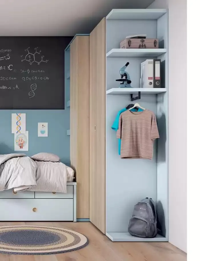 Catálogo de Colección de Infantiles y Juveniles 3 de abril al 3 de abril 2026 - Página 15