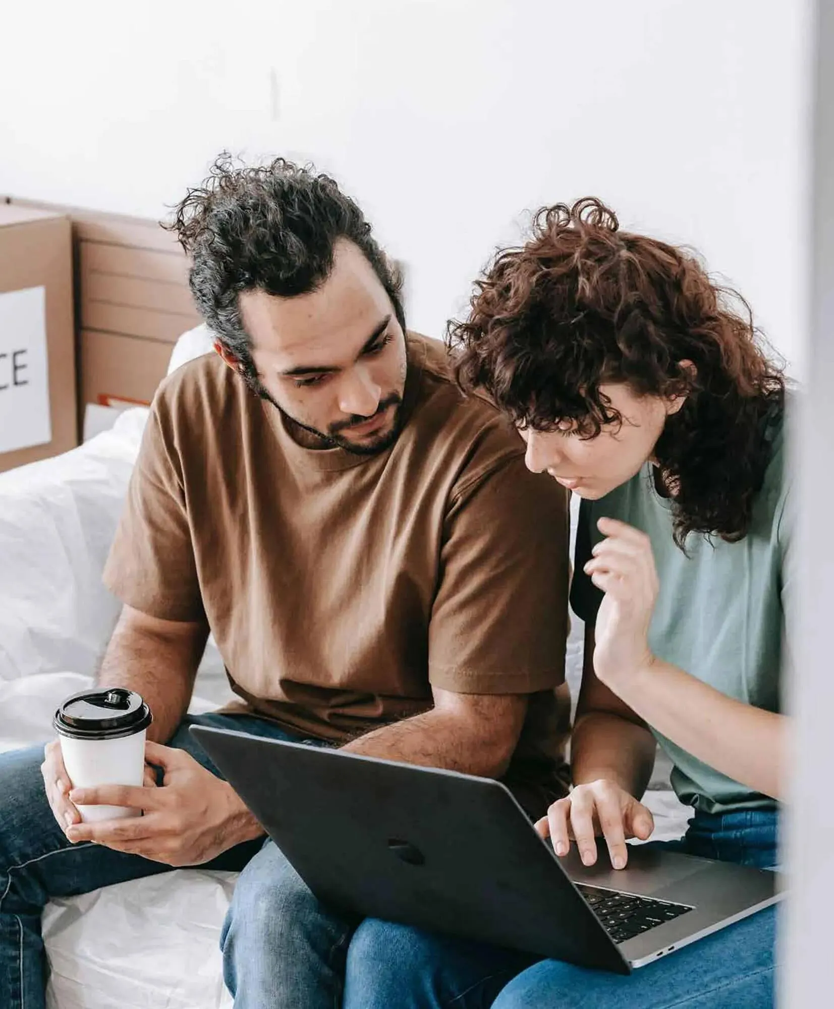 Catálogo de Folleto Grup Gamma 1 de febrero al 31 de diciembre 2023 - Página 13