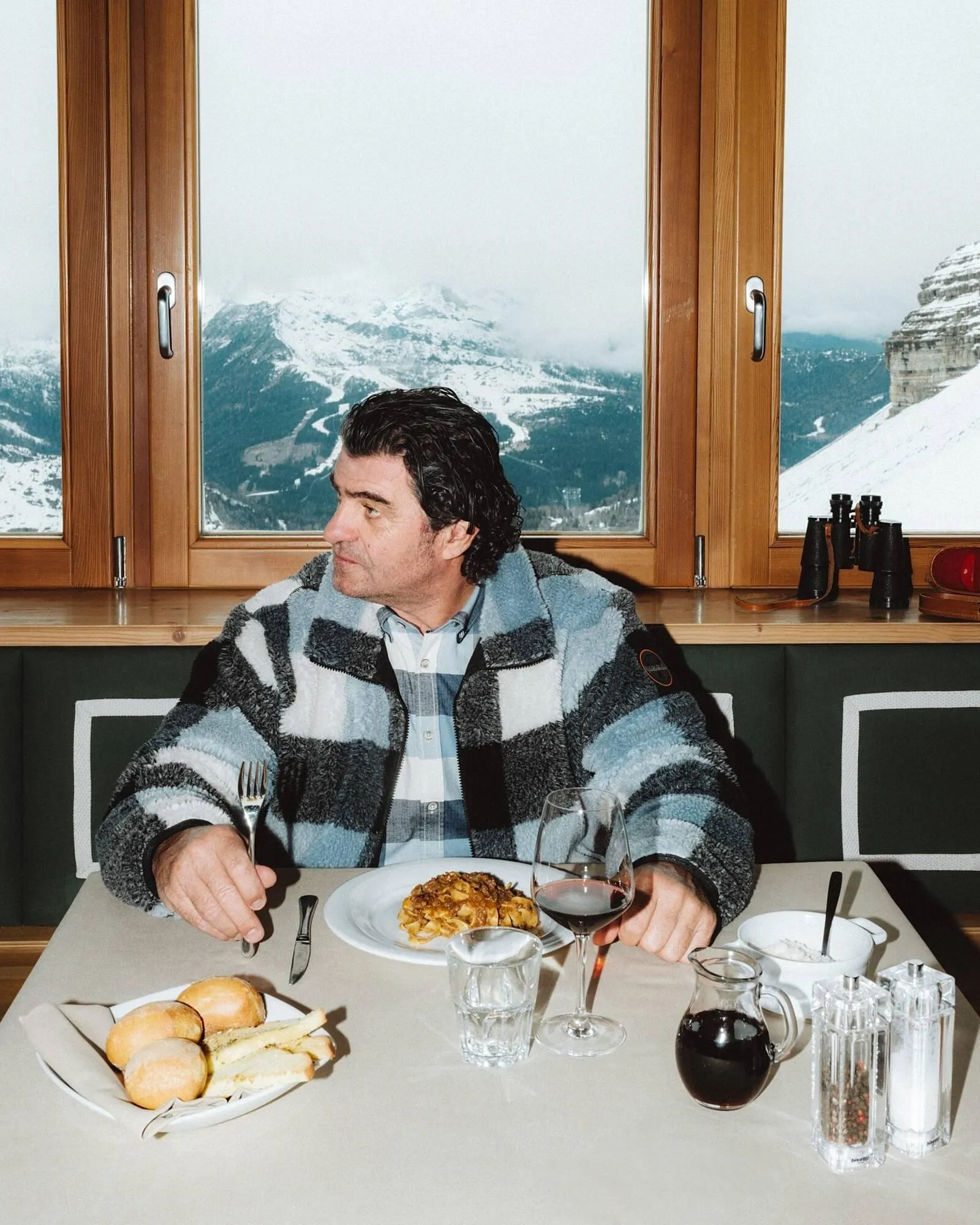 Catálogo de Folleto Napapijri 1 de enero al 14 de enero 2026 - Página 2