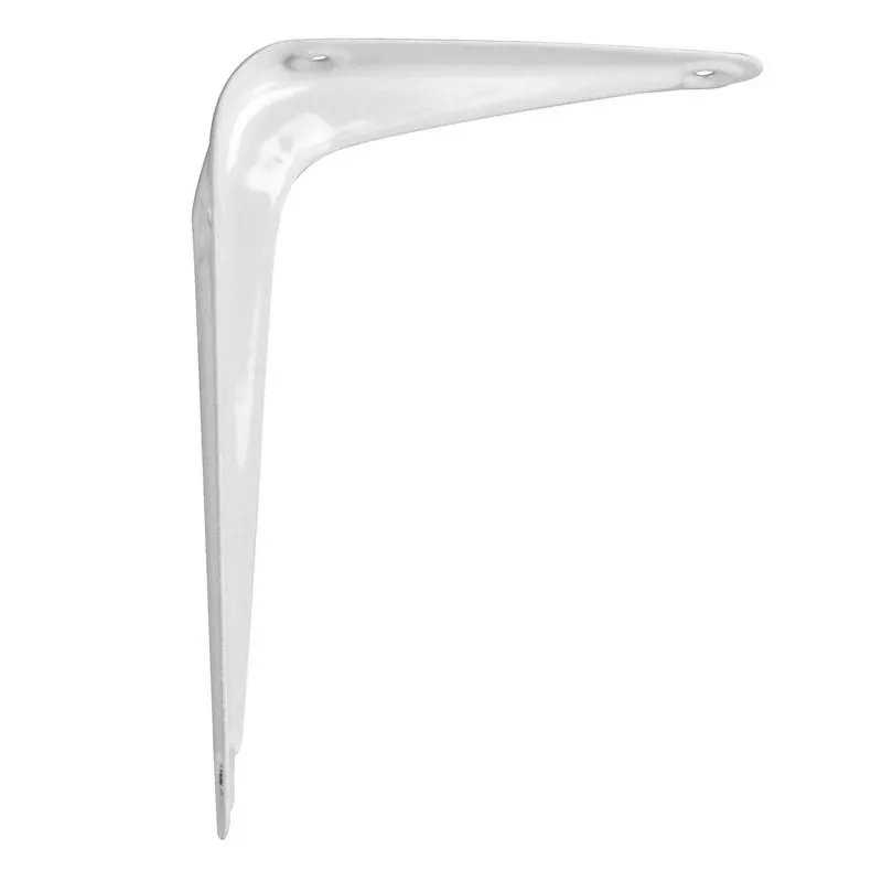 PALOMILLA AMIG 4415 1-300X250MM