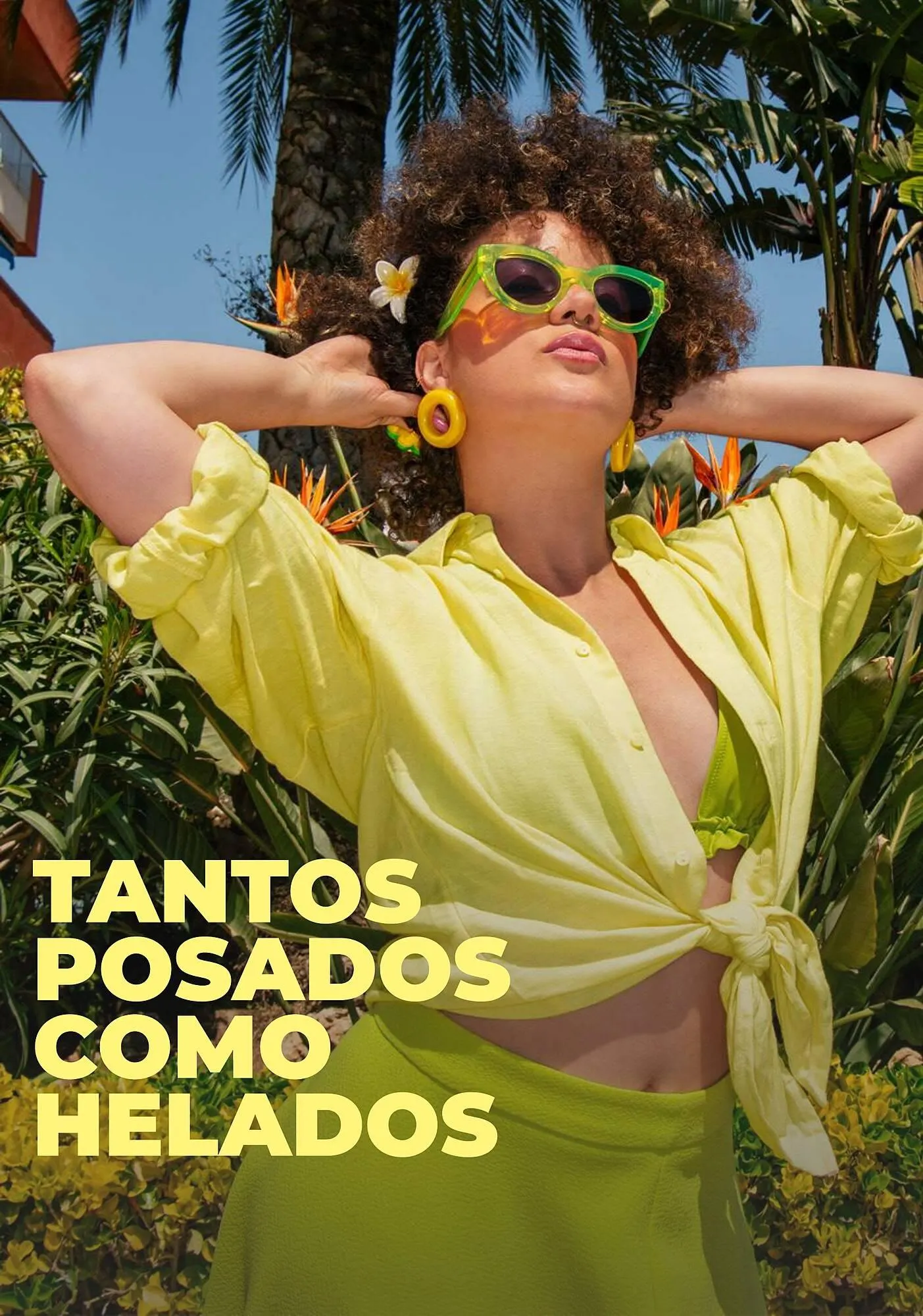 Catálogo de Folleto La Sirena 22 de mayo al 26 de junio 2025 - Página 38