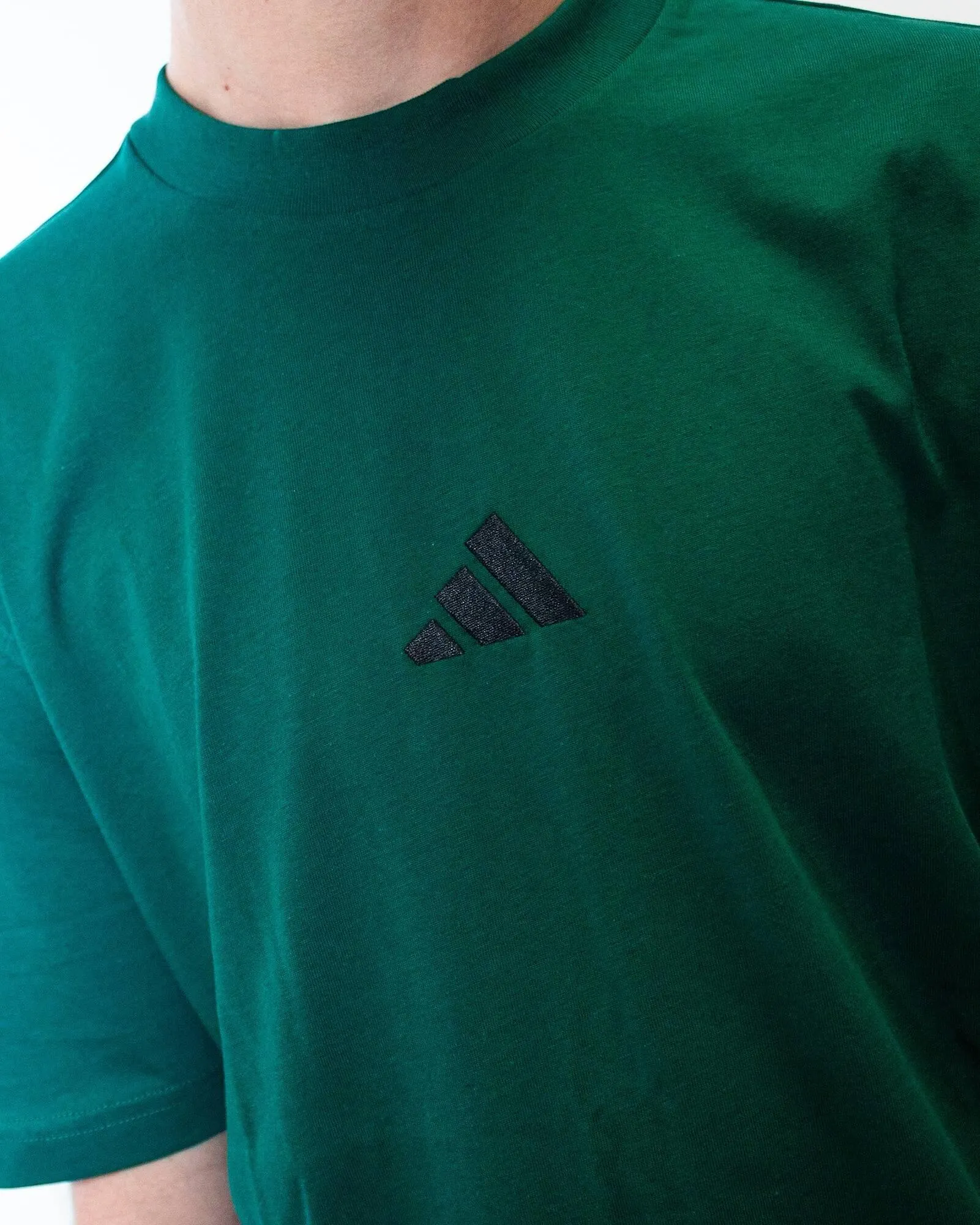 Catálogo de Folleto Deportes Blanes 11 de abril al 7 de junio 2025 - Página 2