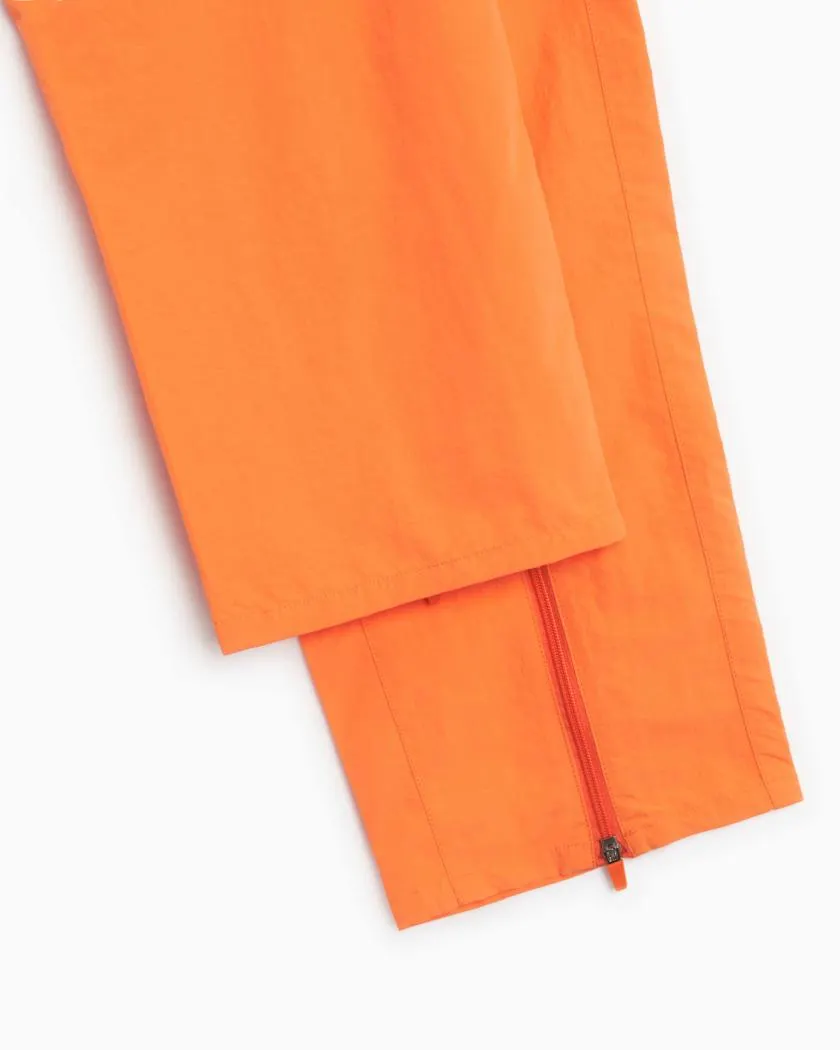 Pleasures Gazen Men's Nylon Track Pants