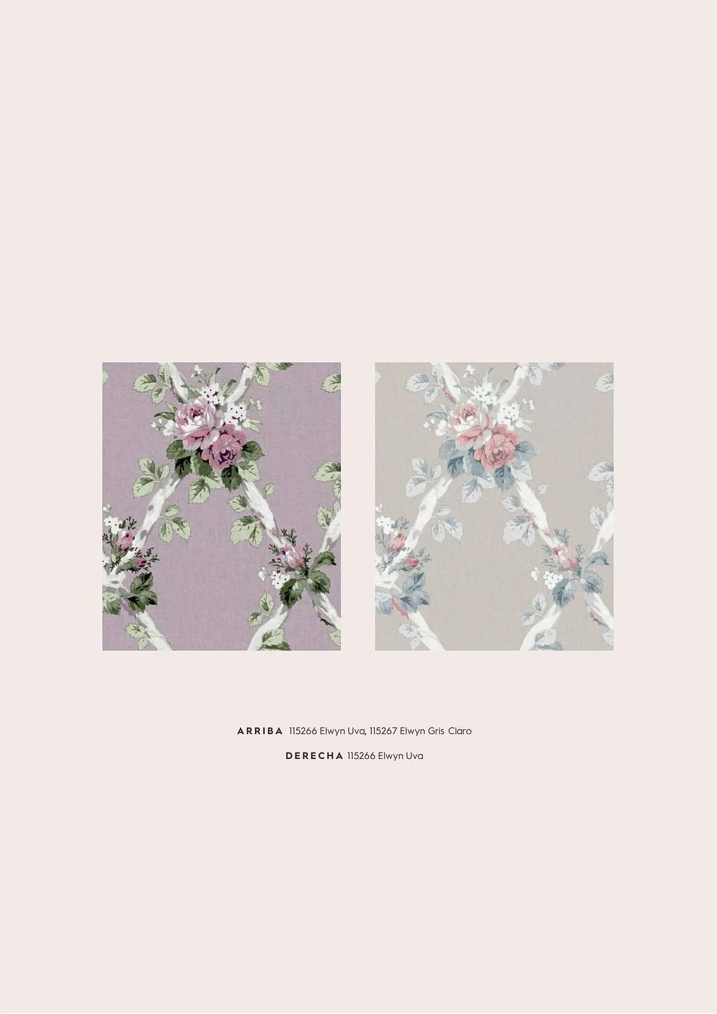 Catálogo de Folleto Laura Ashley 20 de julio al 31 de julio 2023 - Página 20