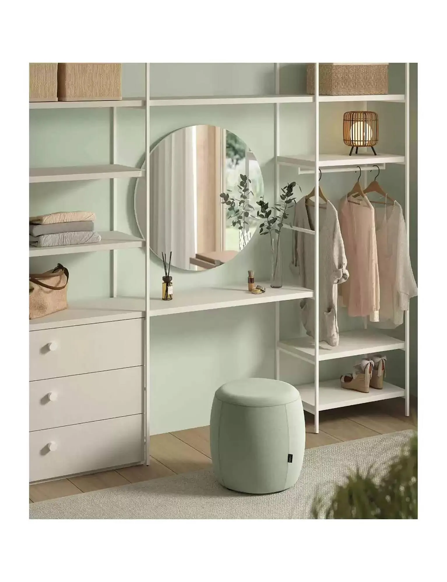 Catálogo de Folleto Kibuc 27 de febrero al 27 de febrero 2026 - Página 39