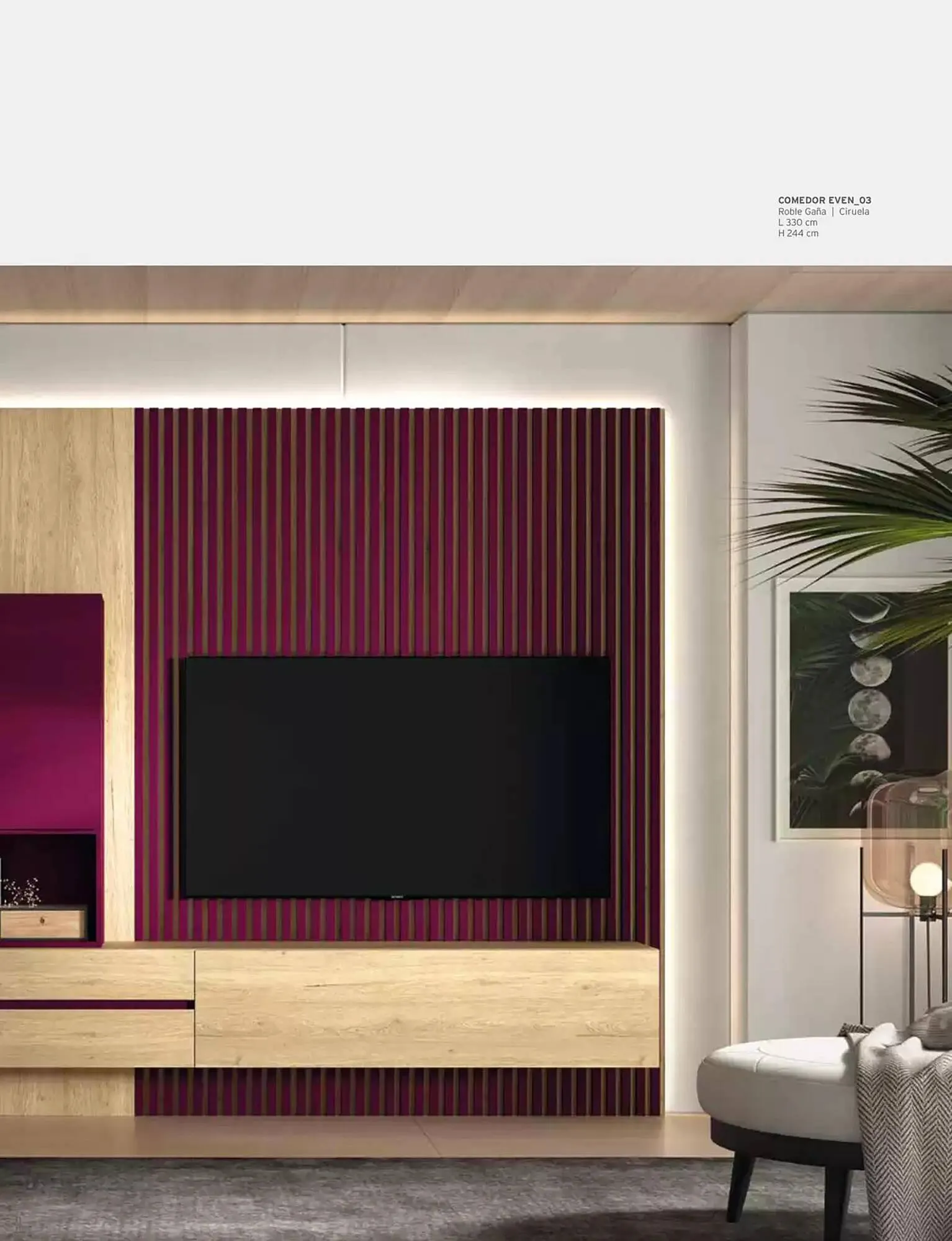 Catálogo de Folleto Kibuc 11 de noviembre al 11 de noviembre 2025 - Página 13