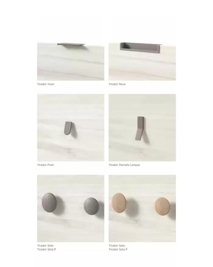 Catálogo de Juvenil Space 11 de noviembre al 11 de noviembre 2025 - Página 149