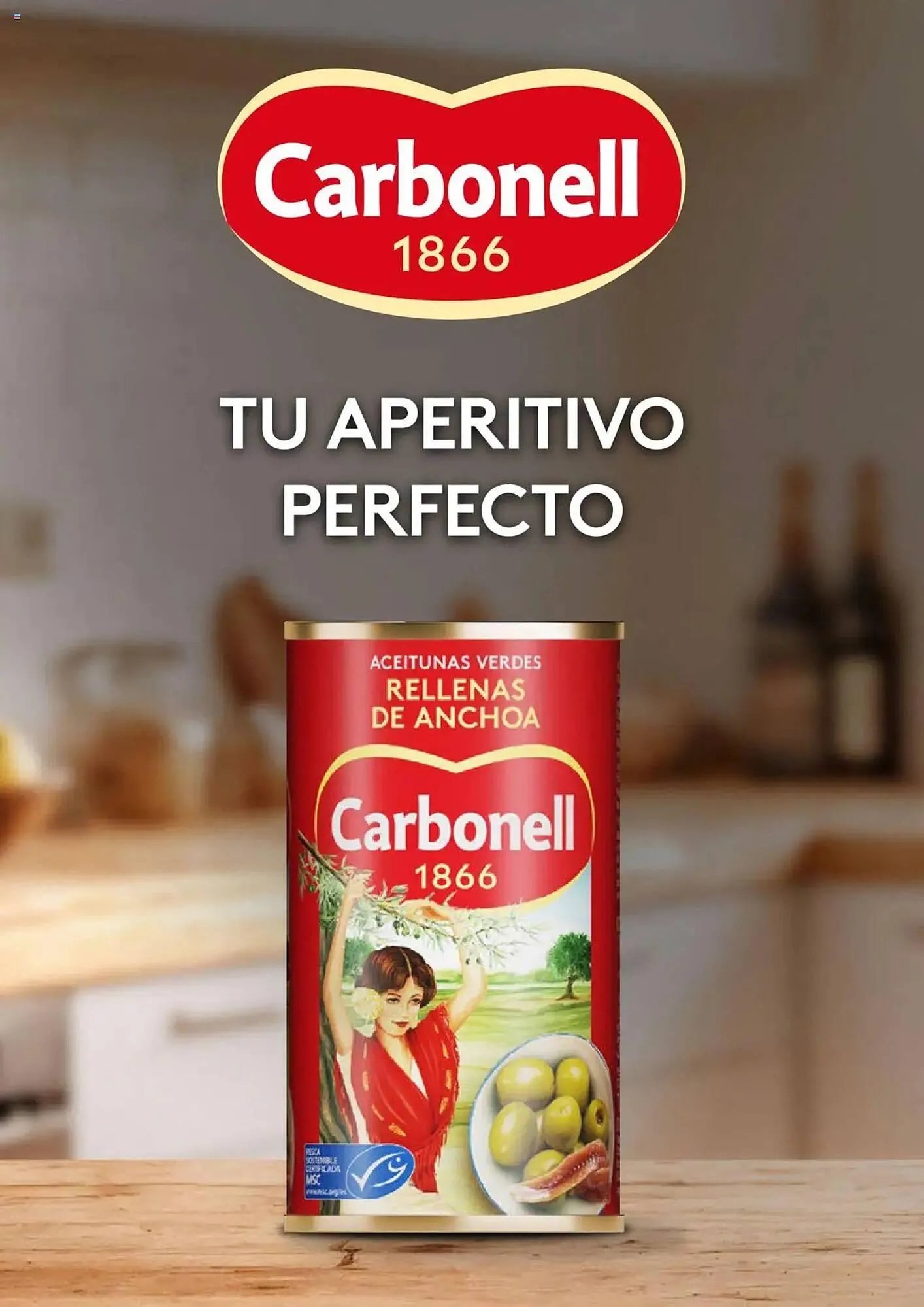 Catálogo de Folleto Alimerka 28 de agosto al 10 de septiembre 2025 - Página 16