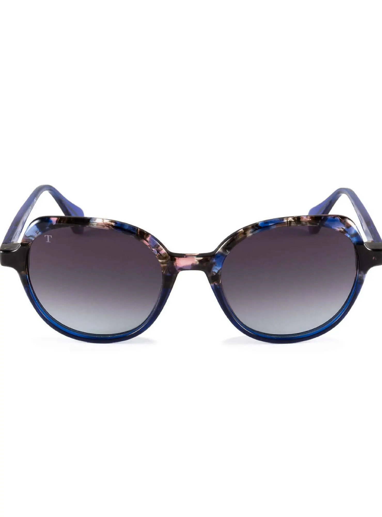 Catálogo de Folleto Federópticos 17 de abril al 18 de julio 2023 - Página 3