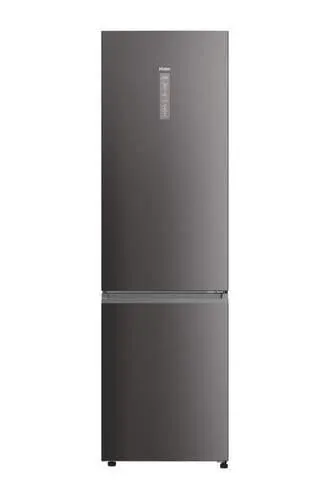Frigorífico Haier HDPW5620ANPD