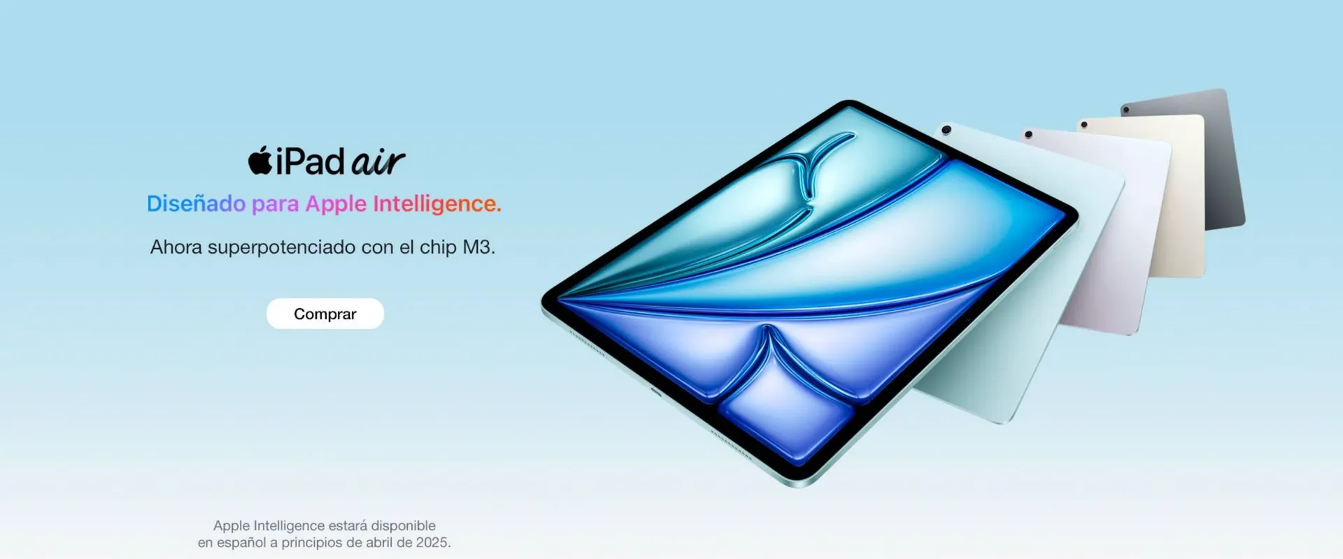 Catálogo de Folleto K-tuin 13 de marzo al 26 de marzo 2025 - Página 3