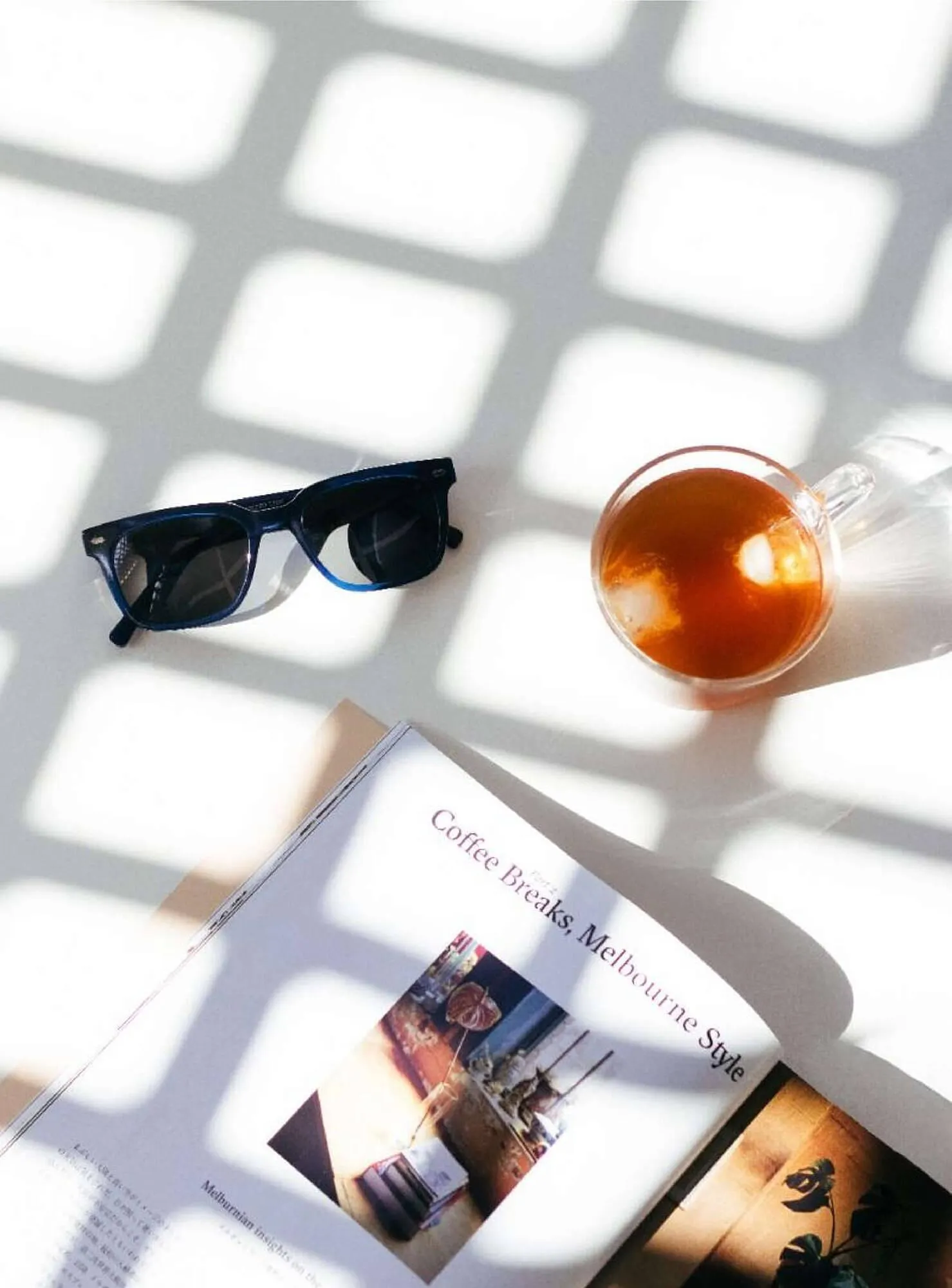 Catálogo de Folleto Opticalia 29 de agosto al 26 de septiembre 2023 - Página 9