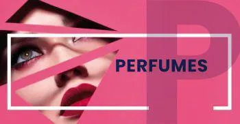 Las mejores marcas de belleza a sólo un clic