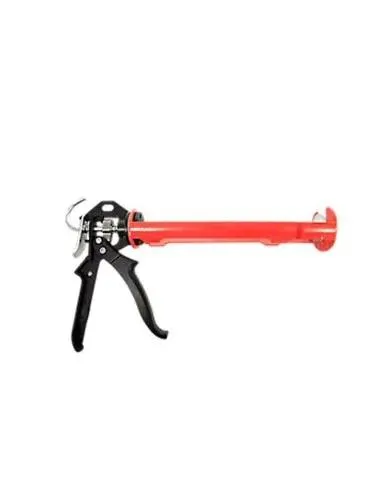 Pistola de silicona WT-215-IH