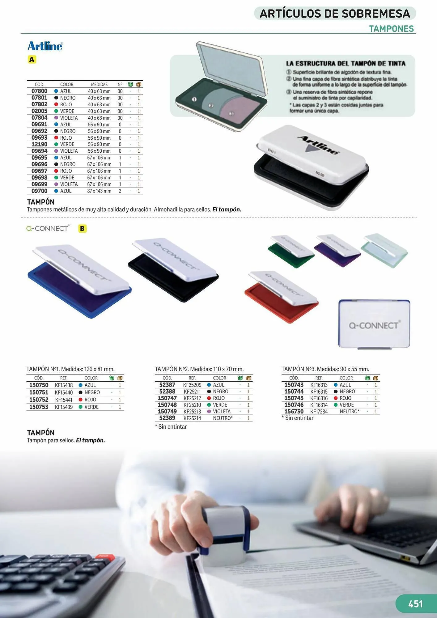 Catálogo de Folleto Carlin 25 de julio al 31 de diciembre 2023 - Página 477