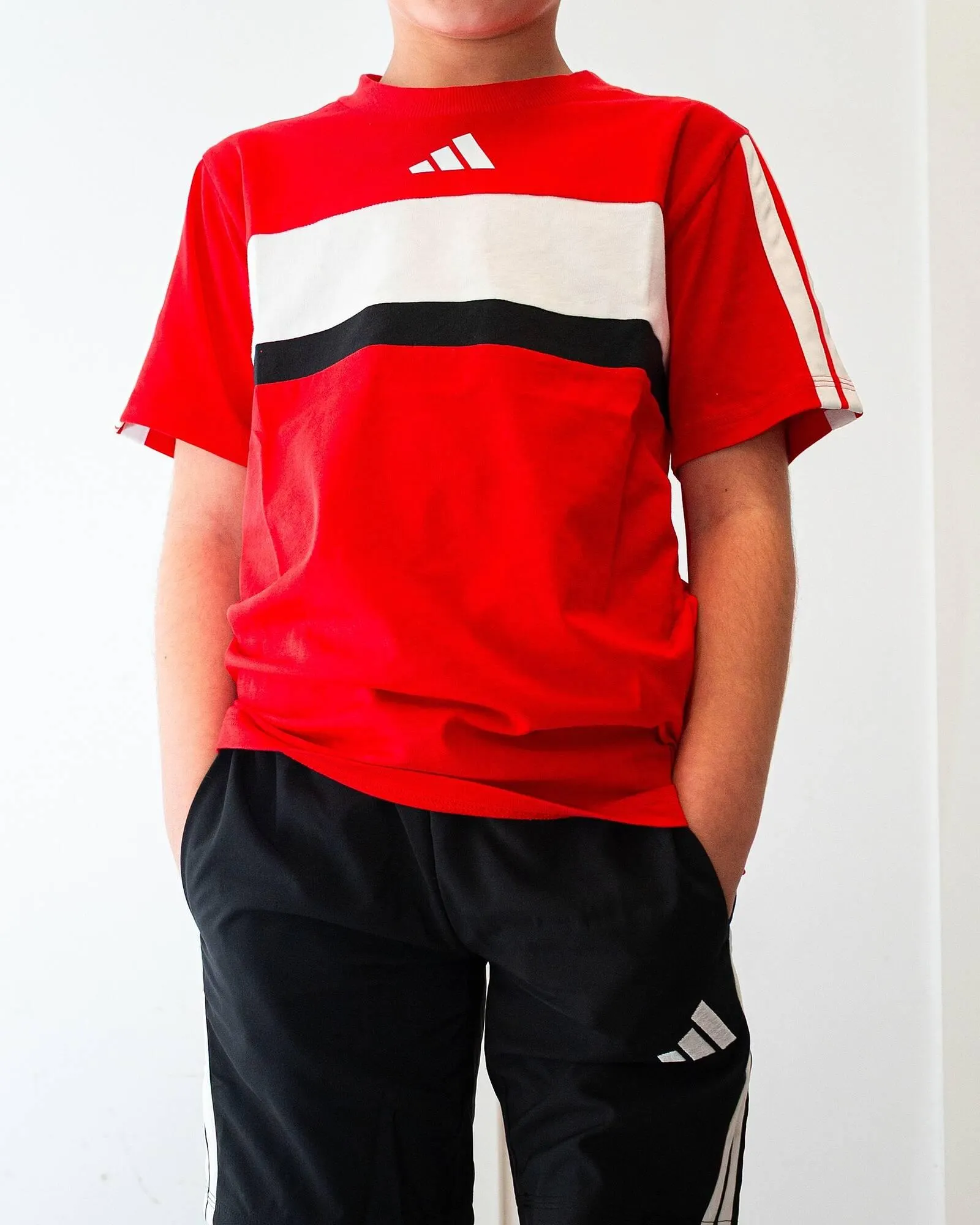 Catálogo de Folleto Deportes Blanes 17 de marzo al 10 de mayo 2025 - Página 2