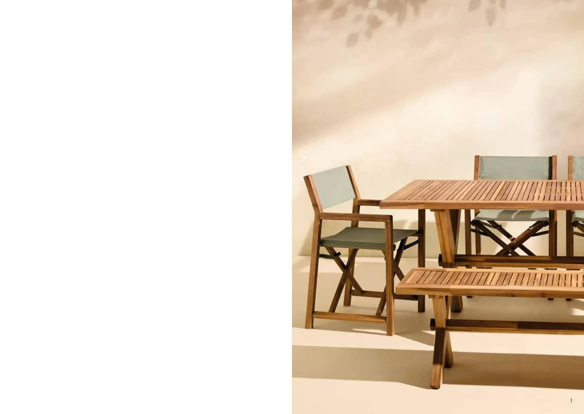 Catálogo de Catálogo El Corte Inglés 24 de septiembre al 31 de diciembre 2025 - Página 3