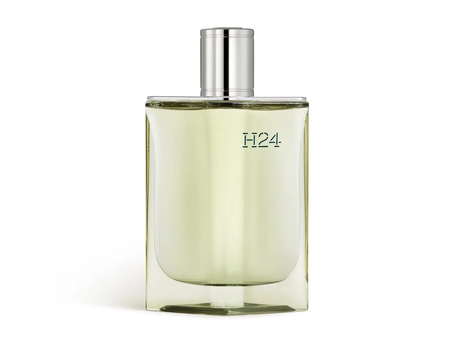 H24 EAU DE PARFUM