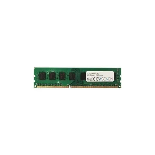 MEMORIA V7 DDR3 8GB 1600Mhz CL11