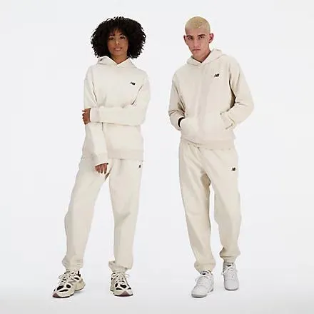 Sydney's Signature Collection x NB French Terry Jogger