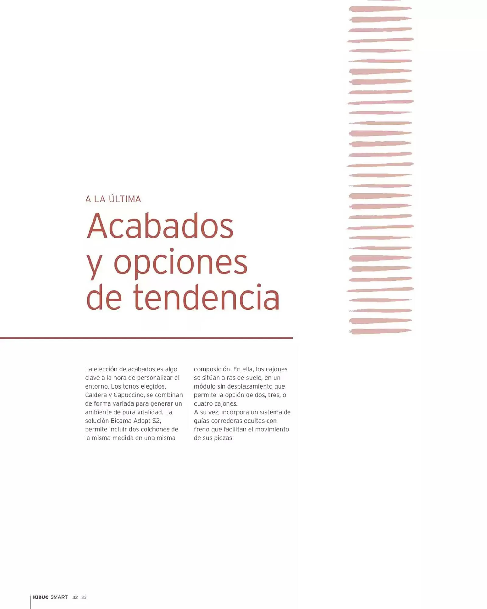 Catálogo de Folleto Kibuc 11 de noviembre al 11 de noviembre 2025 - Página 32