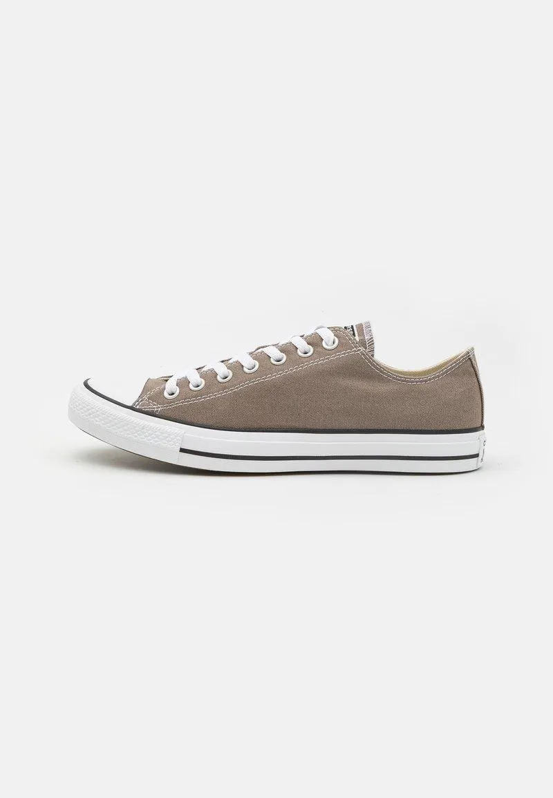CHUCK TAYLOR ALL STAR UNISEX - Zapatillas - classic taupe
