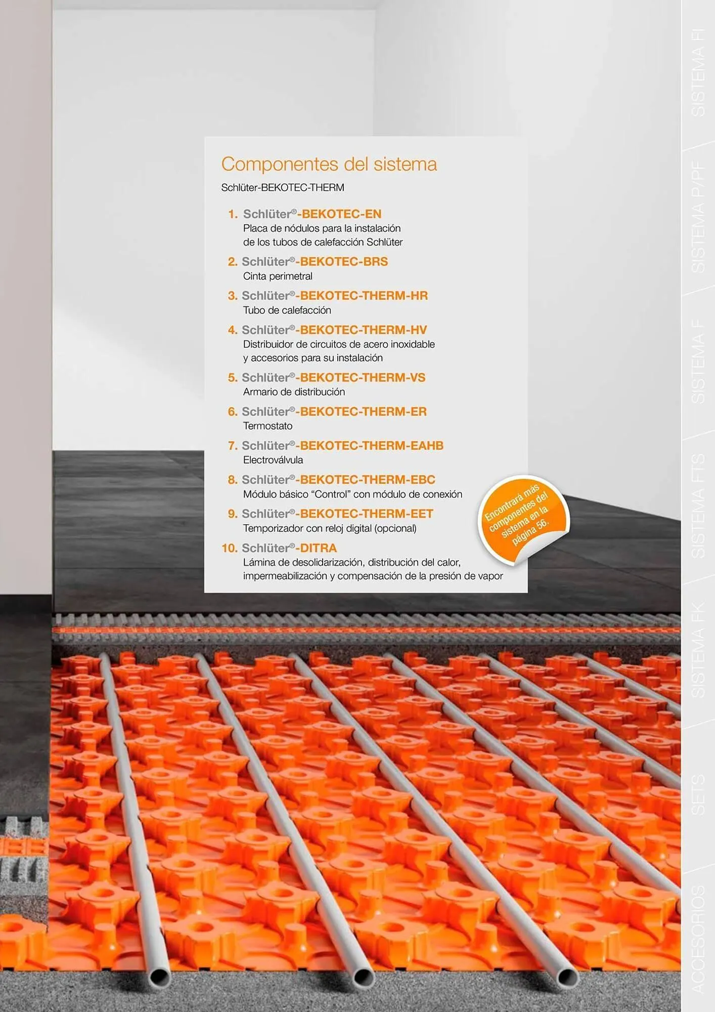 Catálogo de Catálogo Isolana 18 de marzo al 30 de junio 2026 - Página 11