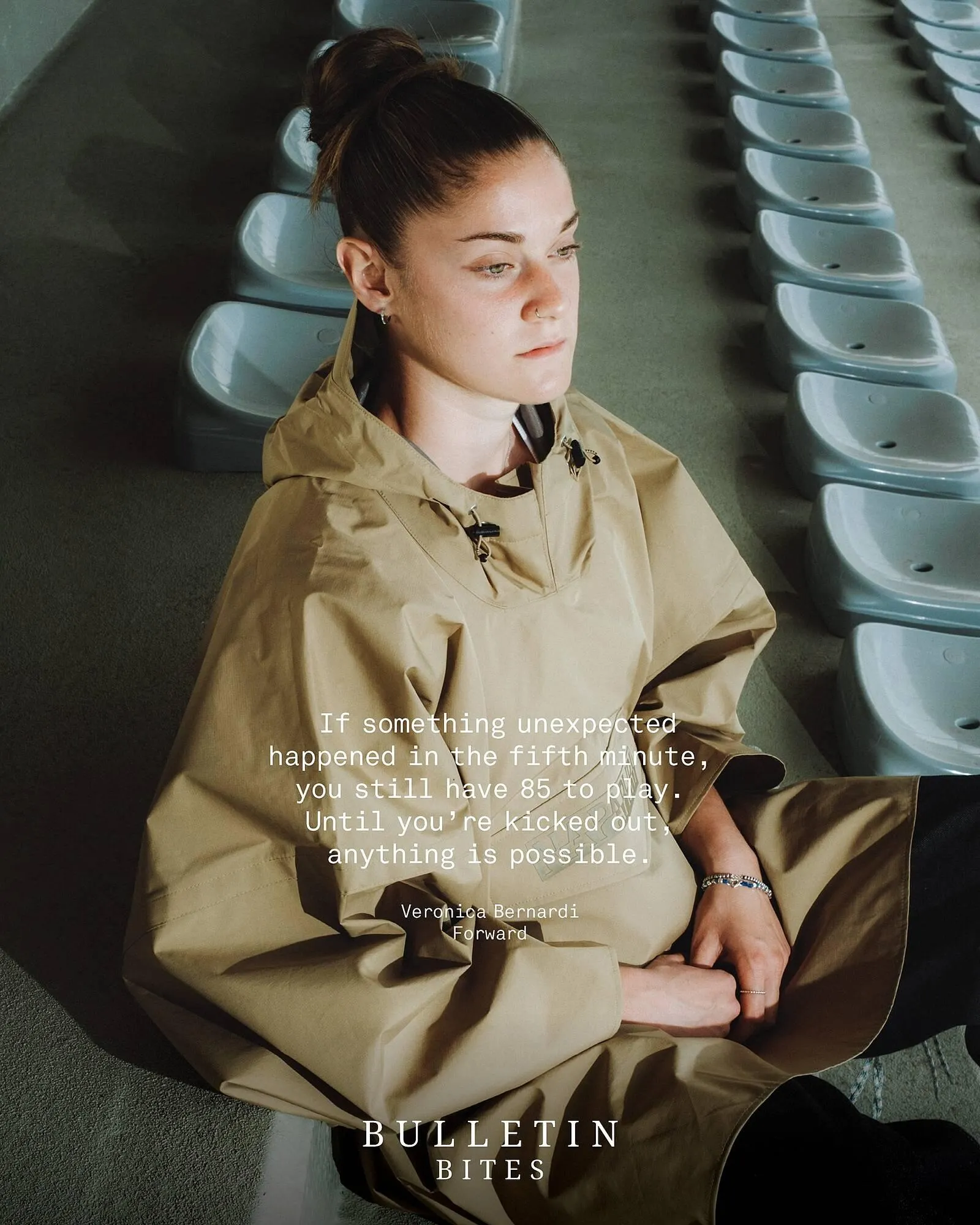 Catálogo de Folleto Napapijri 23 de abril al 6 de junio 2026 - Página 2