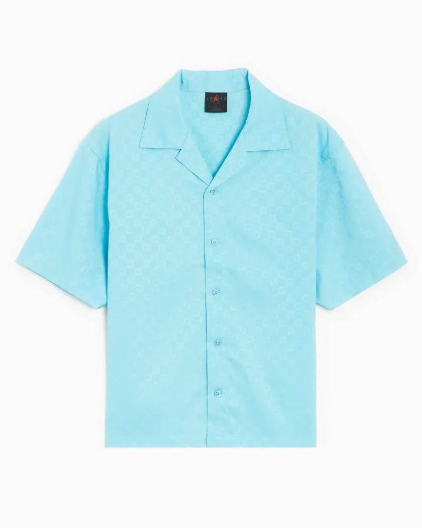 Jordan Essentials Men's Shirt
