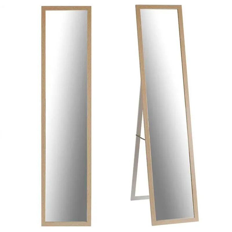 ESPEJO ARTE REGAL 57034 30x120cm