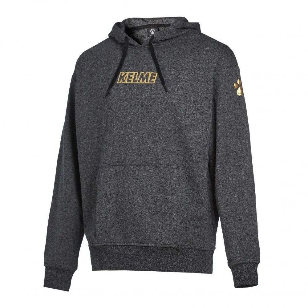 SUDADERA URBAN SPORTS
