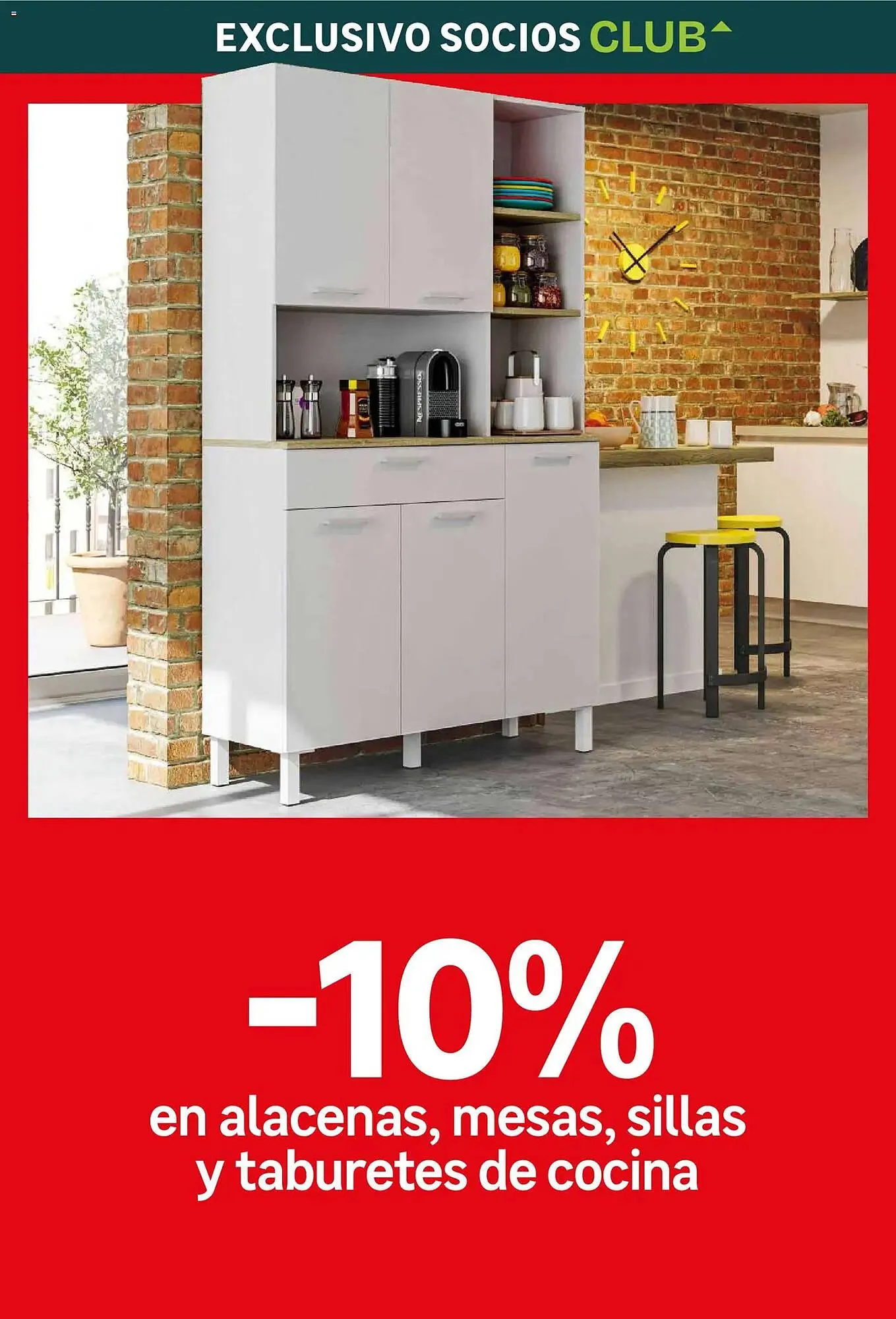 Catálogo de Catálogo Leroy Merlin 2 de diciembre al 29 de diciembre 2025 - Página 29