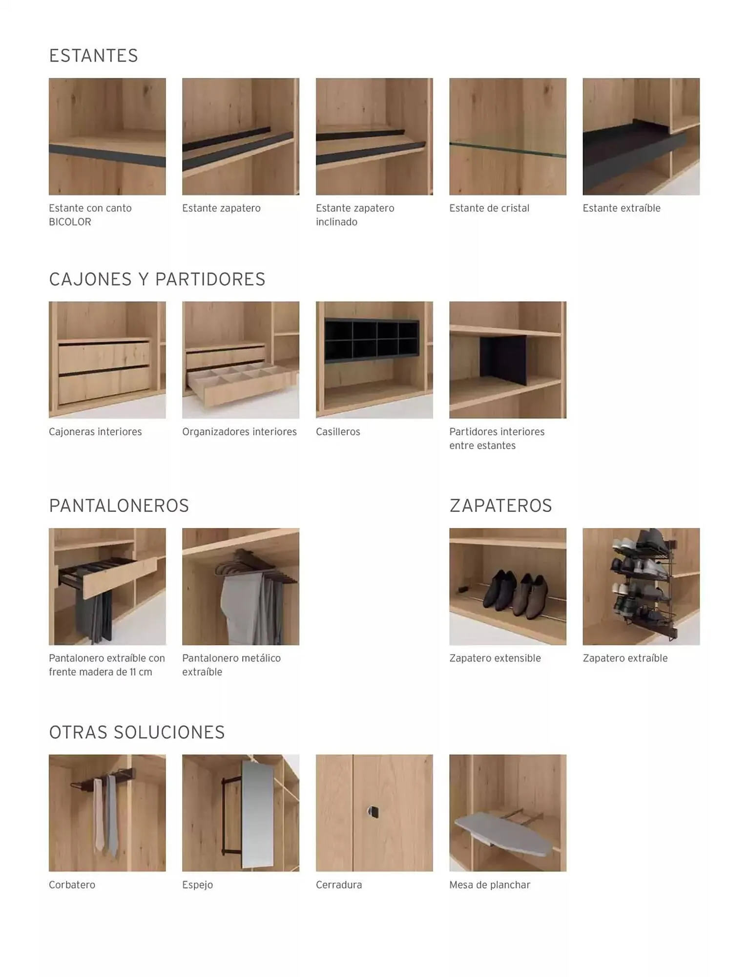 Catálogo de Folleto Kibuc 27 de febrero al 27 de febrero 2026 - Página 43